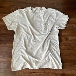 Katin Men's Pocket T-Shirt
